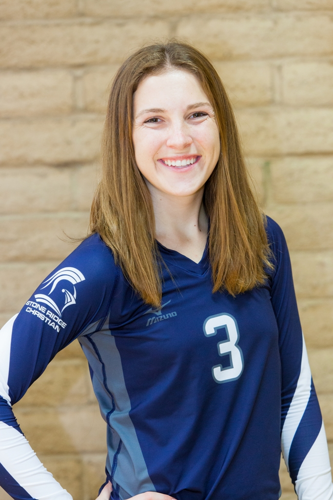 Camryn Murphy