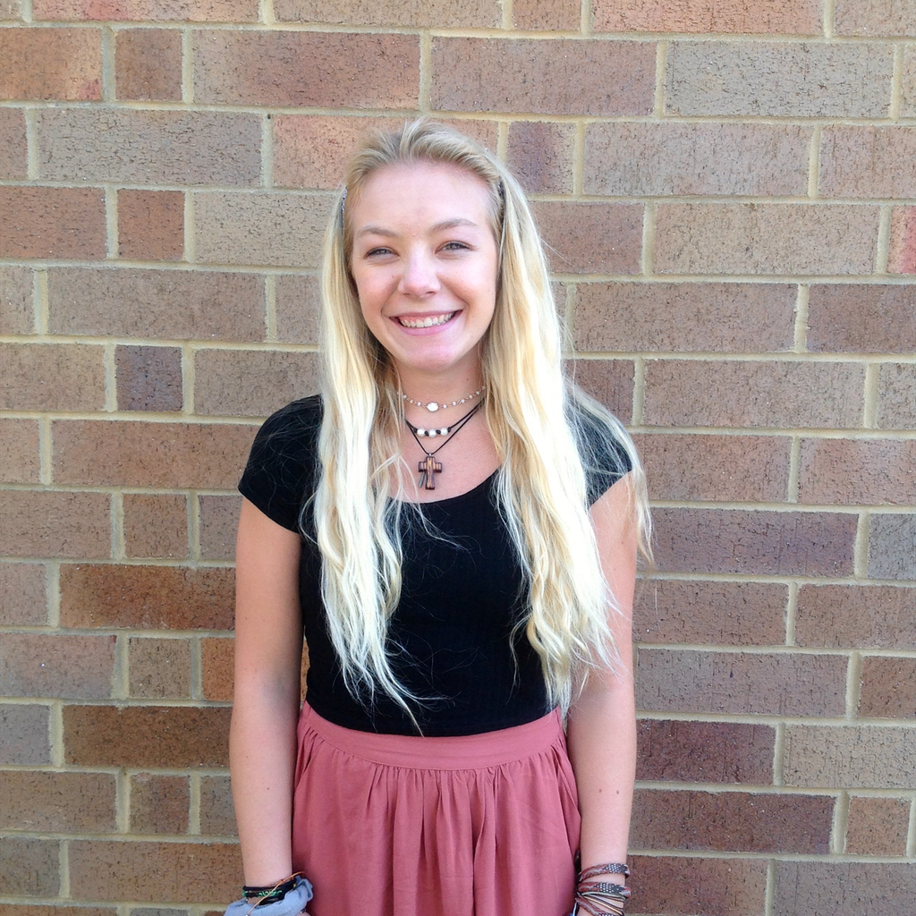 Sidney Hillhouse mugshot