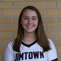 Emily Stephens