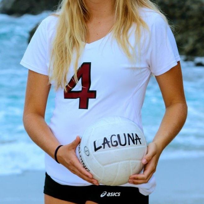 Allie Evans