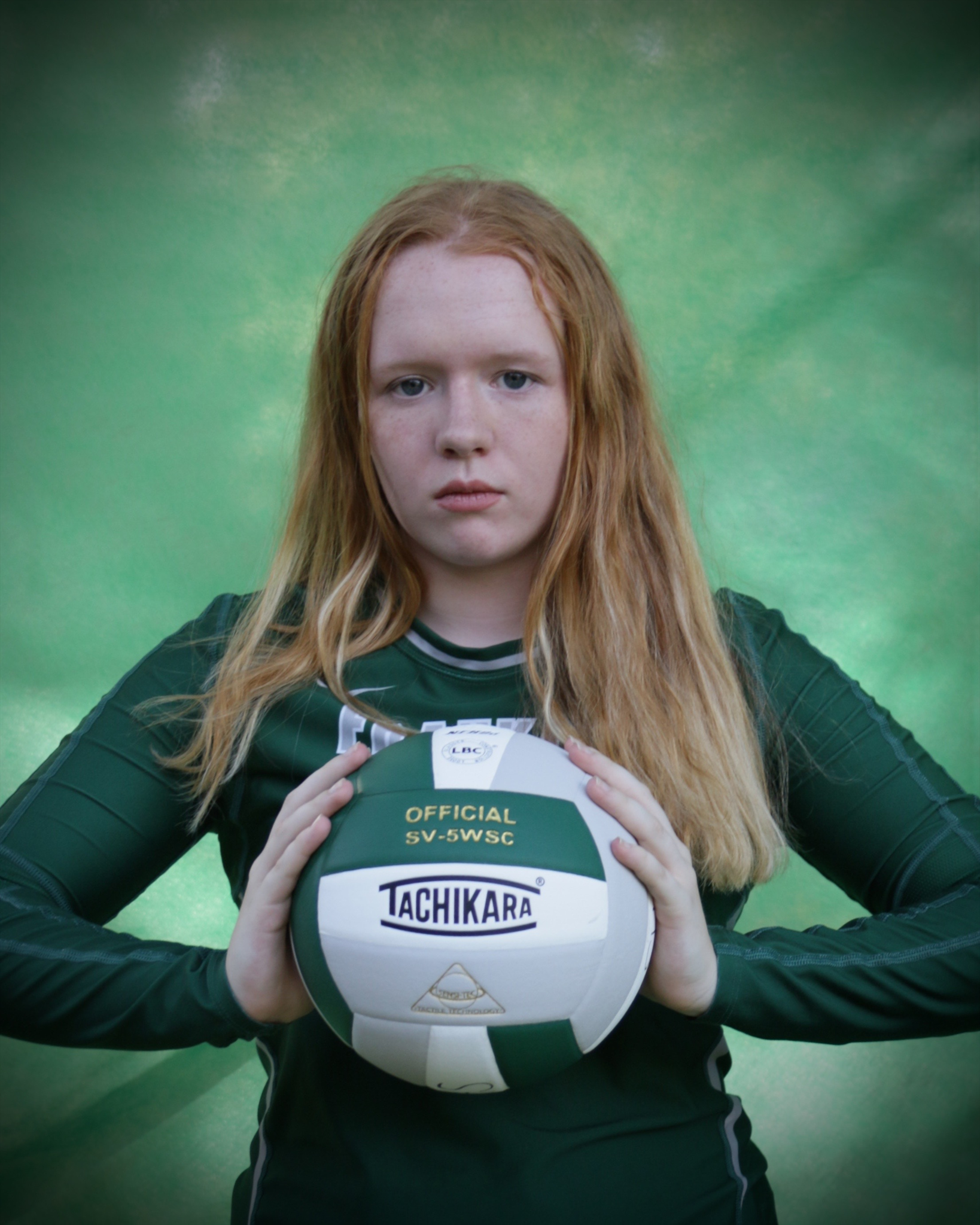 Abby Schlieker