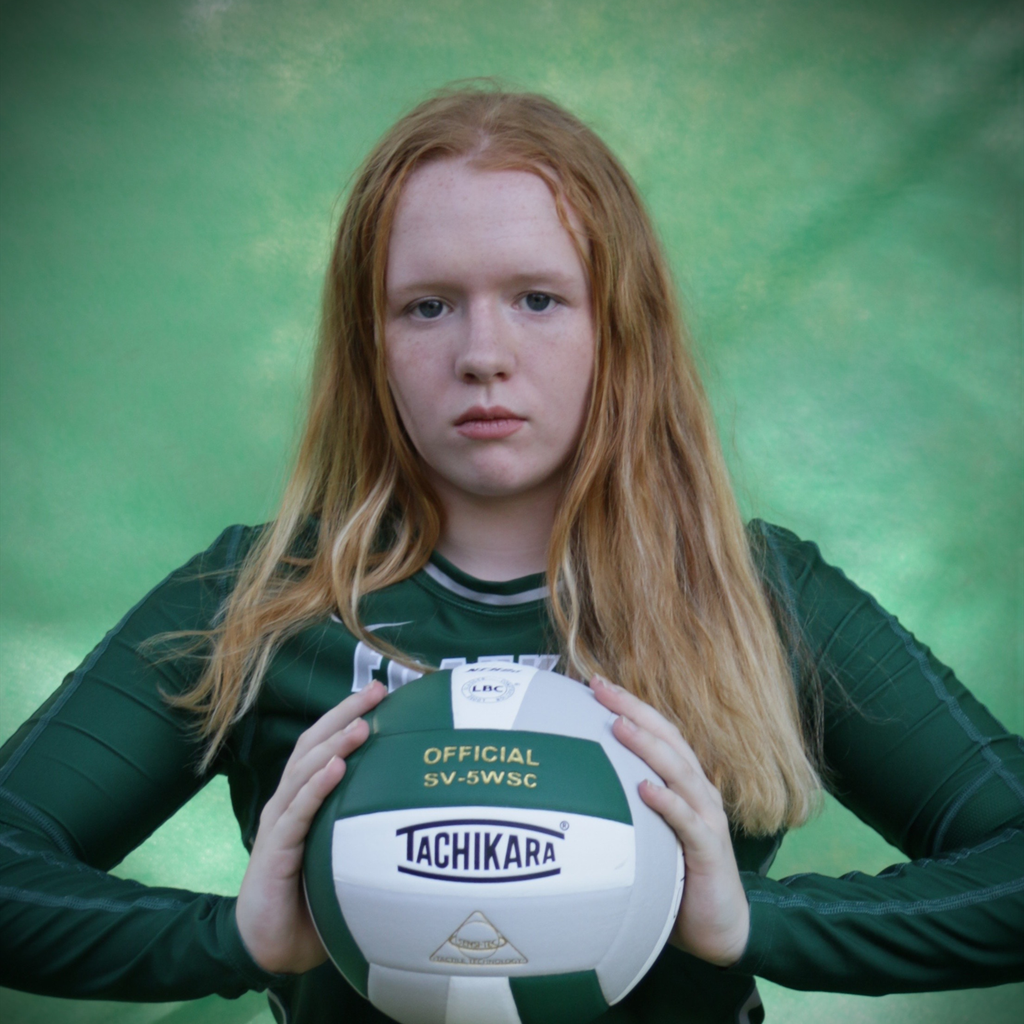 Abby Schlieker mugshot