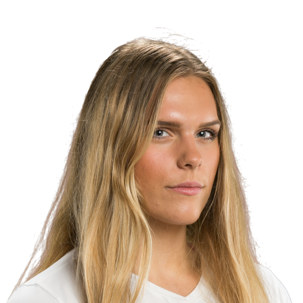 Maria Callahan