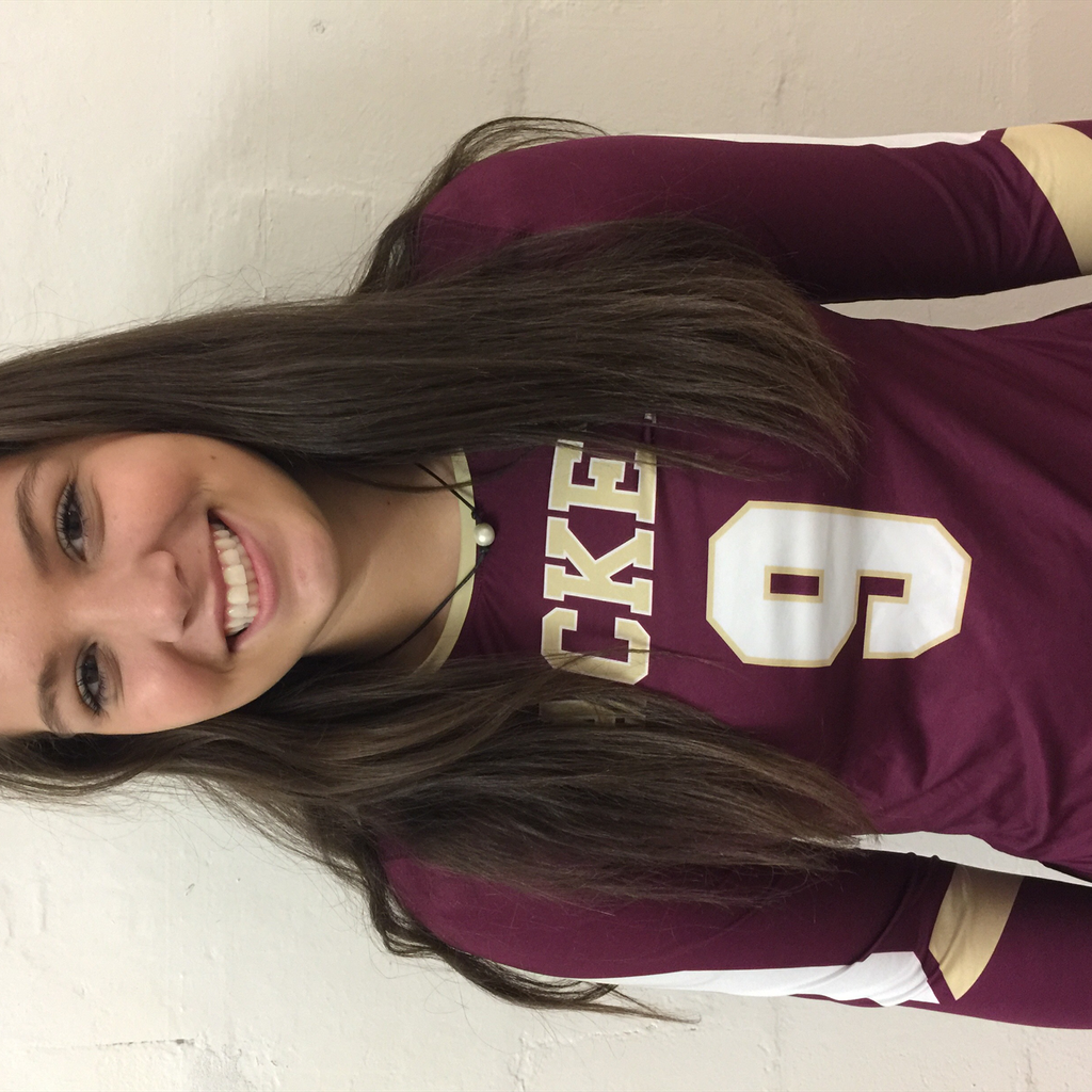 Madison Canova mugshot