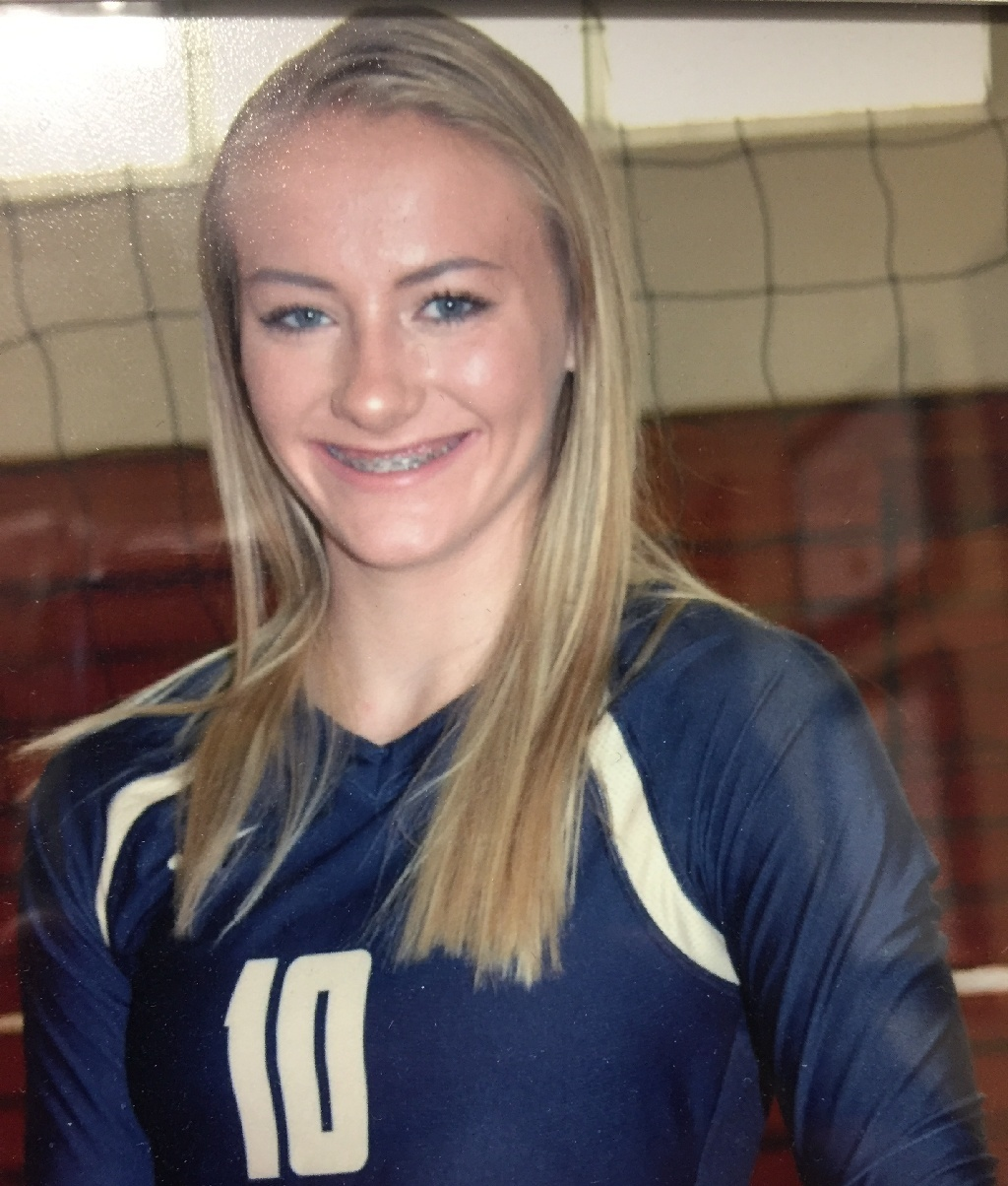 Emily Davis