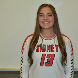 Sarah Wamsley mugshot