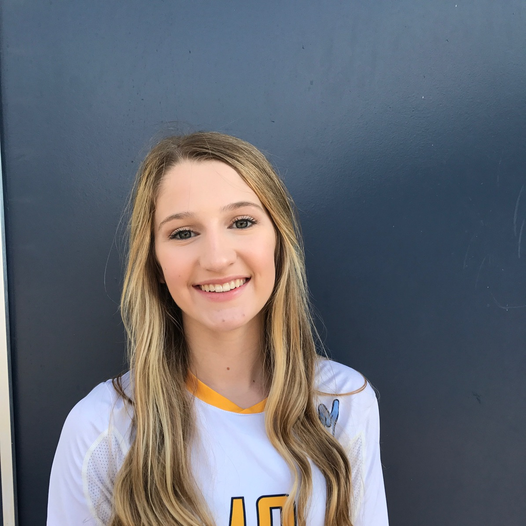 Hailey Kelley mugshot
