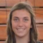 Abby Dryfuse mugshot