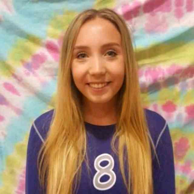 Briann Simpson