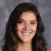 Alanna Taylor mugshot