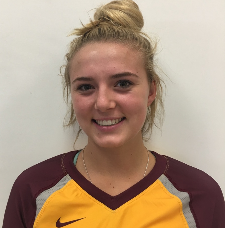 Brooke Ellingson