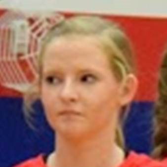 Ashlyn Annis mugshot