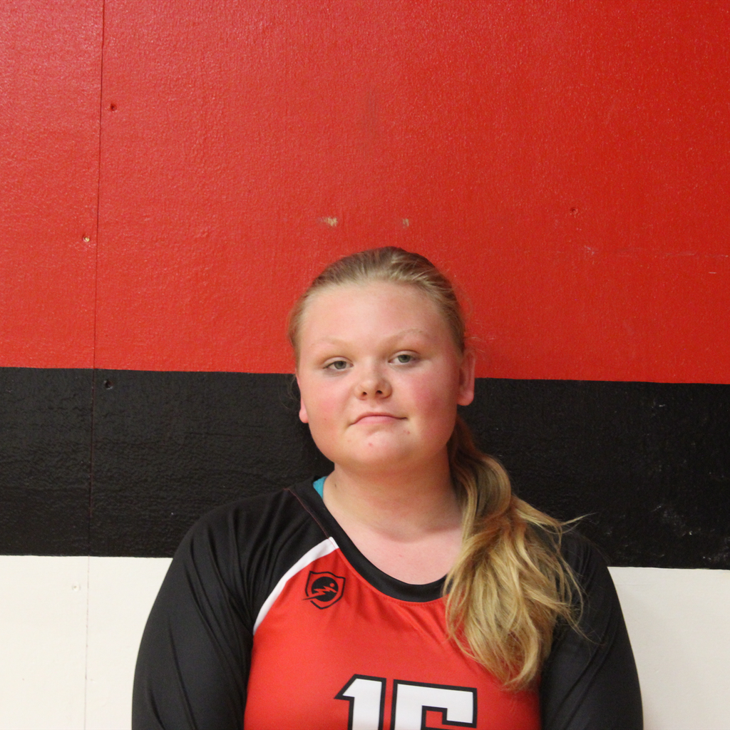 Kristal Svehla mugshot