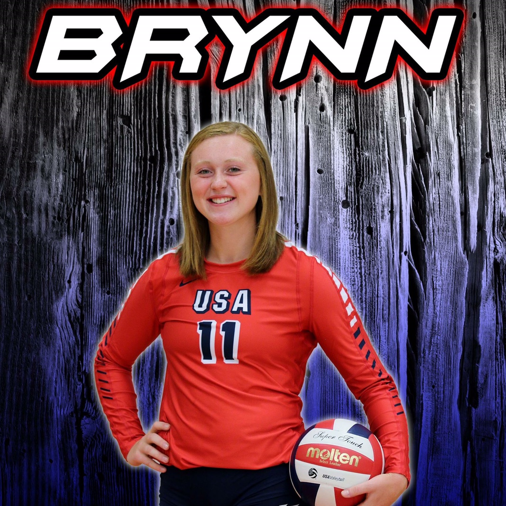 Brynn Polega mugshot