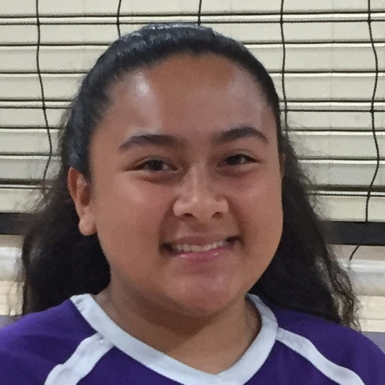 Shanyce Valadez mugshot