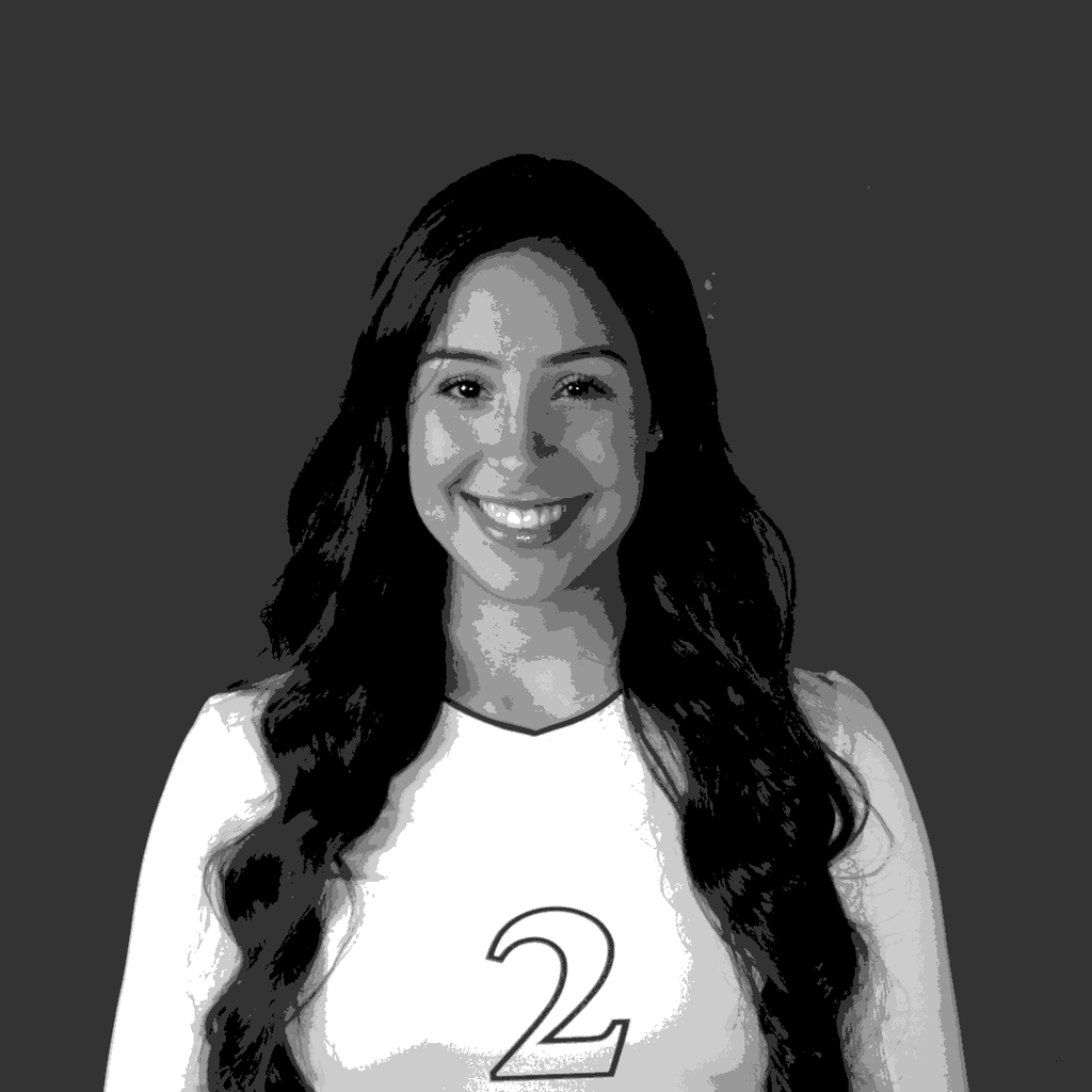 Dorah Herrera mugshot
