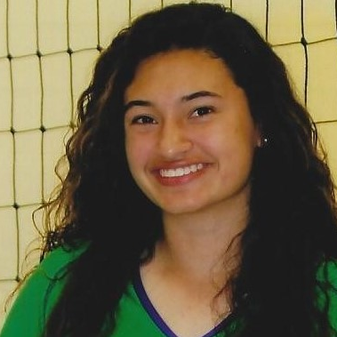 Gabreya Garcia mugshot