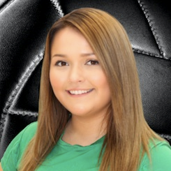Summer Doering mugshot