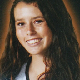 Cierra Verdone mugshot