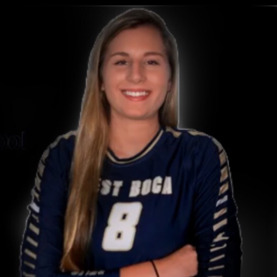 Paige Barash