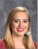 KAMRYN REED