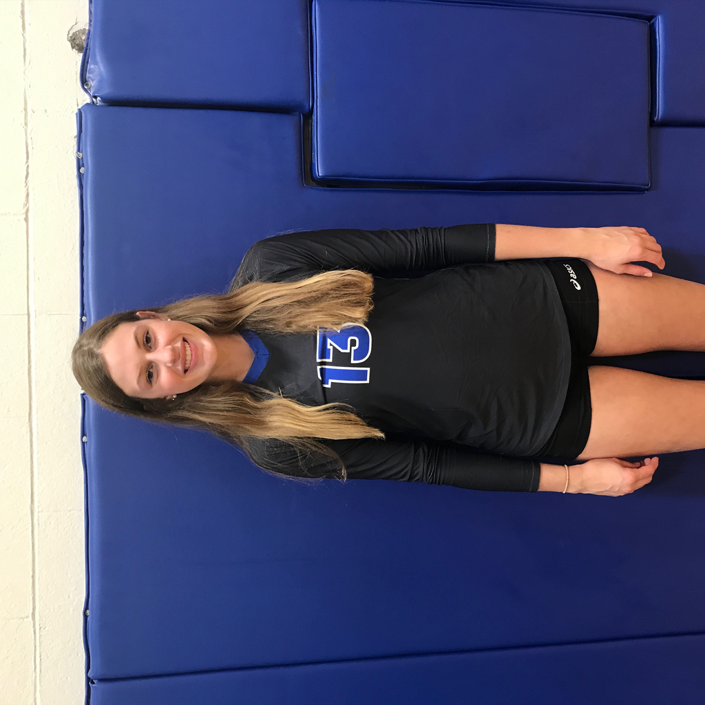 Emma Grunkemeyer mugshot