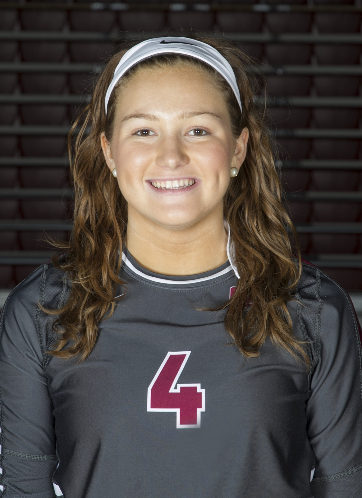 Reagan Dickens