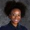 Tahkhyra Pickett mugshot