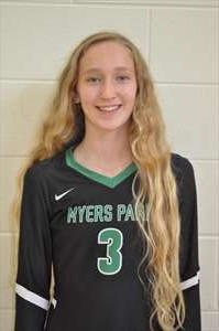 Ashlyn Hanson