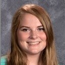 SIERRA HEADY mugshot
