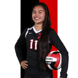 Ivy Dimalanta mugshot