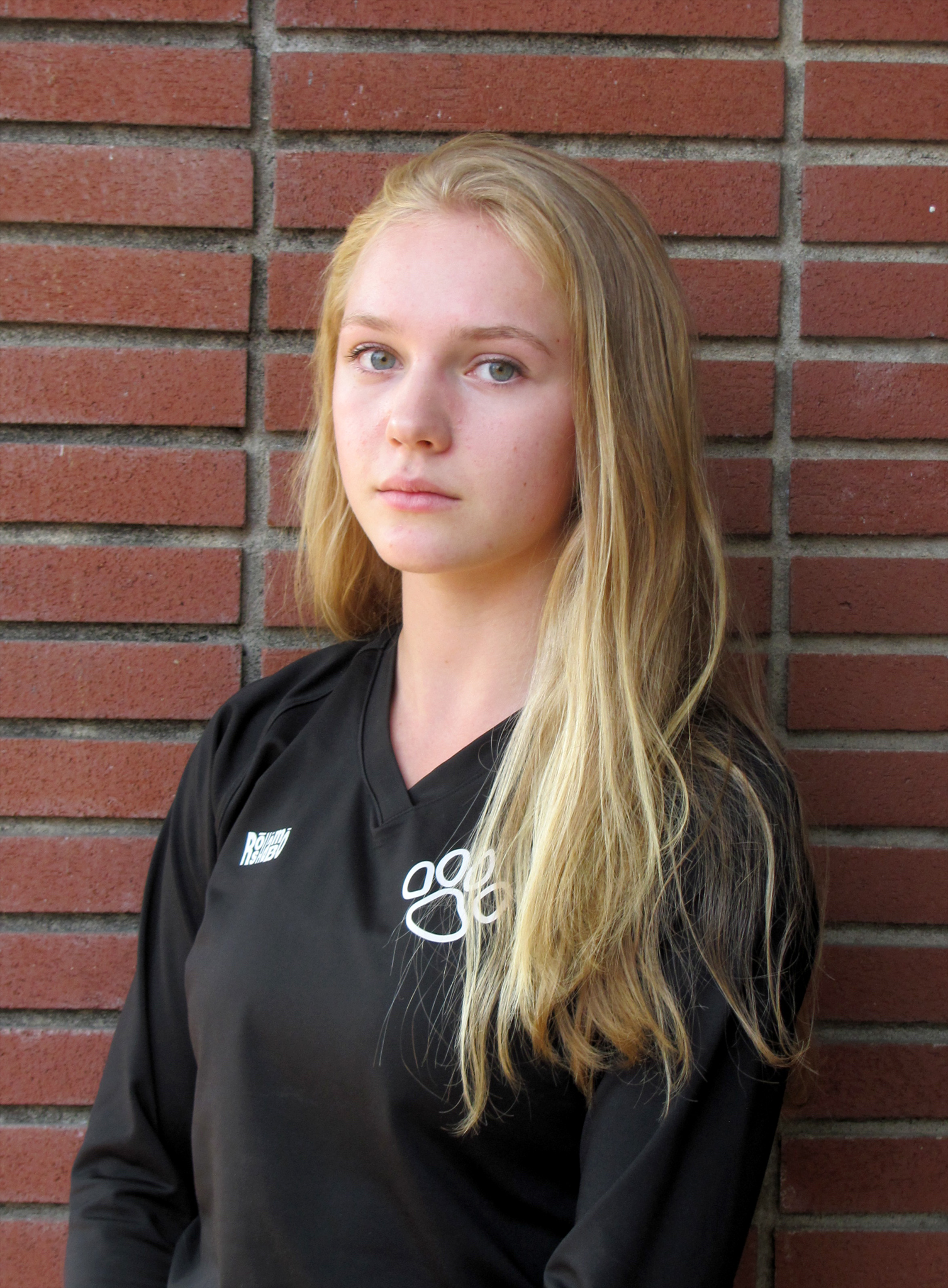Maddie Windsor
