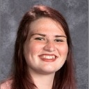 DHARMA HOLDER mugshot