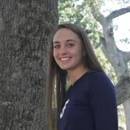 Rachel Loveland mugshot