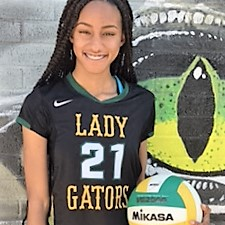 Kayla Jenkins