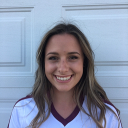Ellee Anderson
