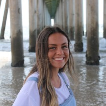 Montana Wilden mugshot