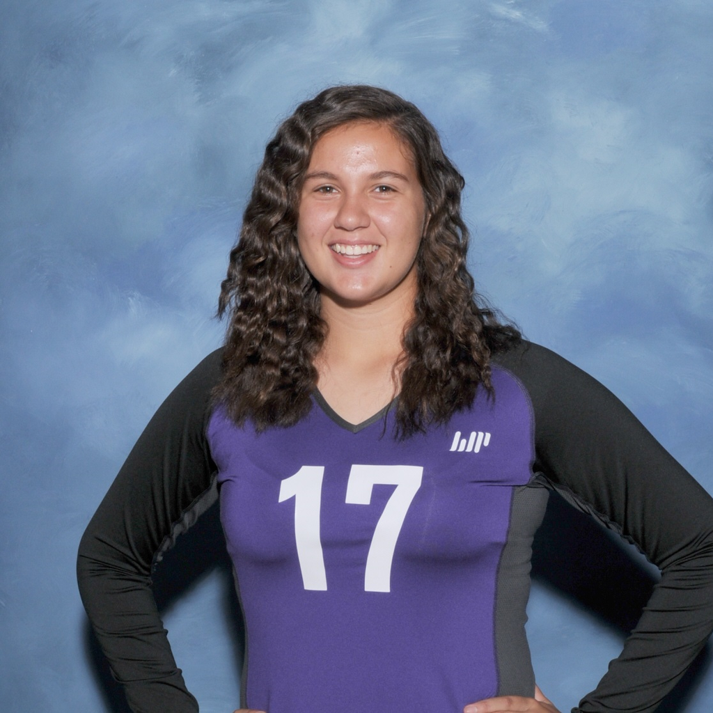 Victoria Soto mugshot
