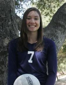 Sayda Taylor
