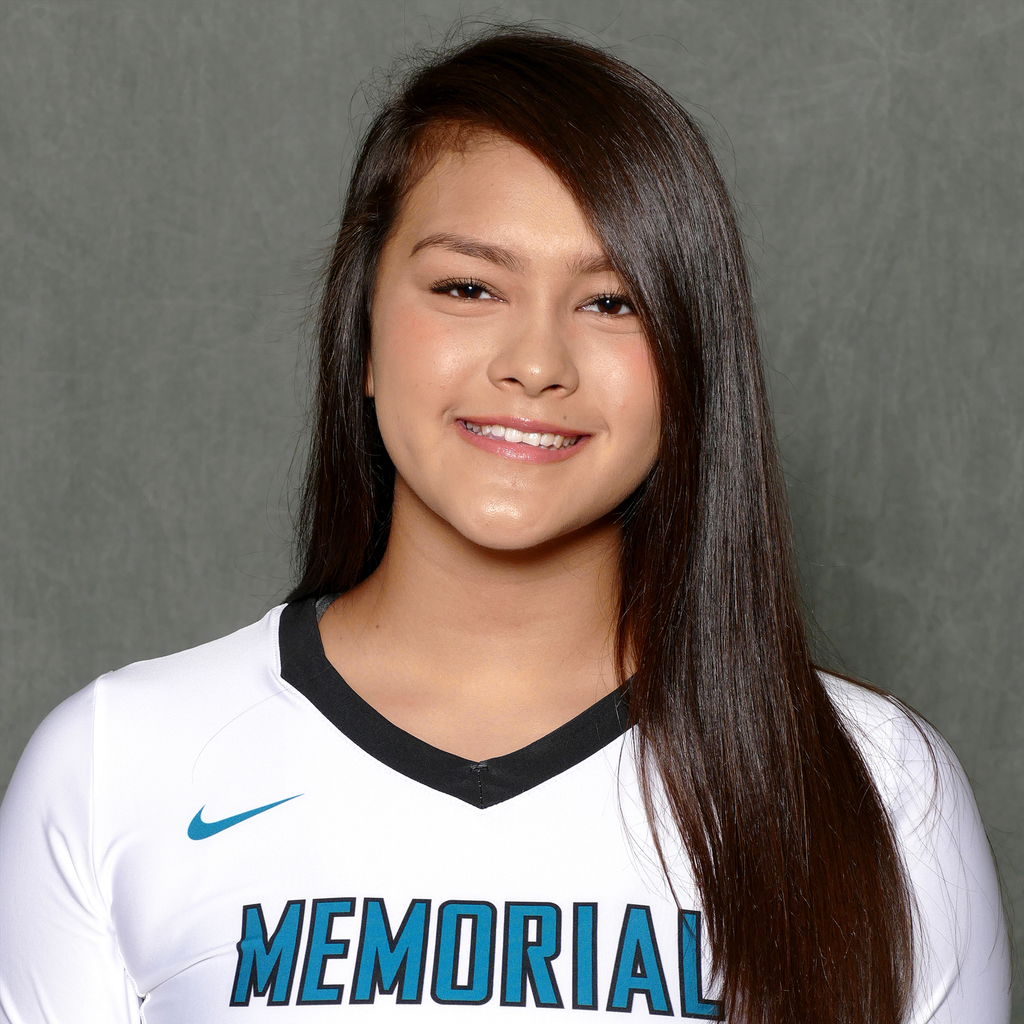 Lauryn Gutierrez mugshot
