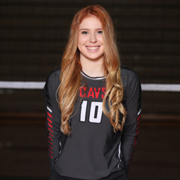 Callie Wilkins mugshot