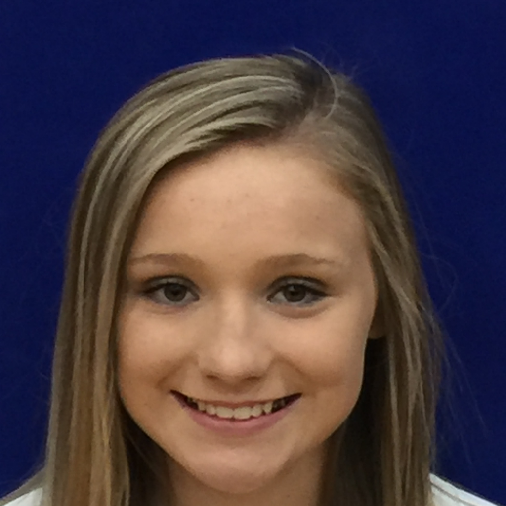 Addison Prather mugshot