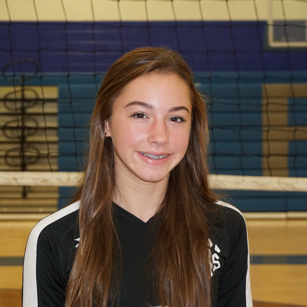 Sydney Waldman mugshot