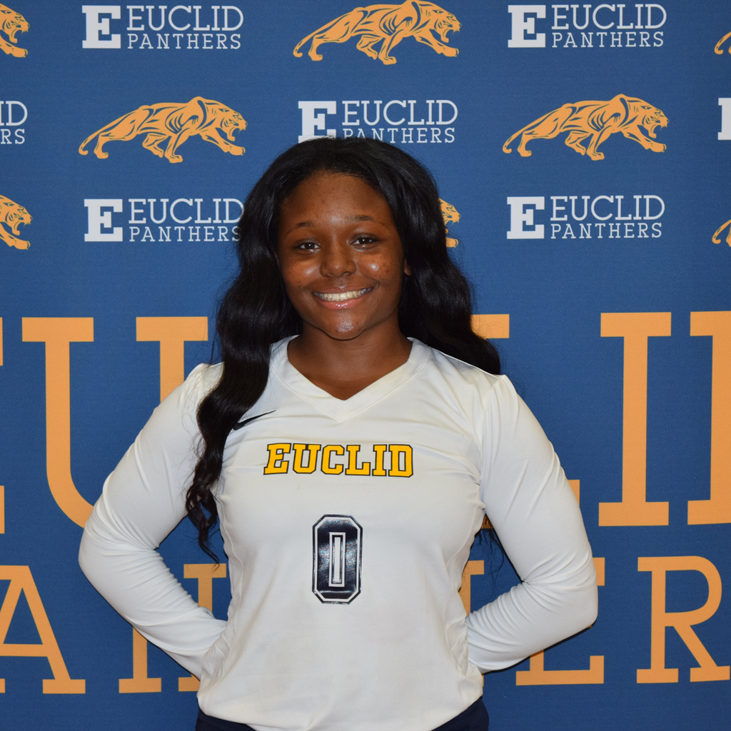 Brianna Roberts