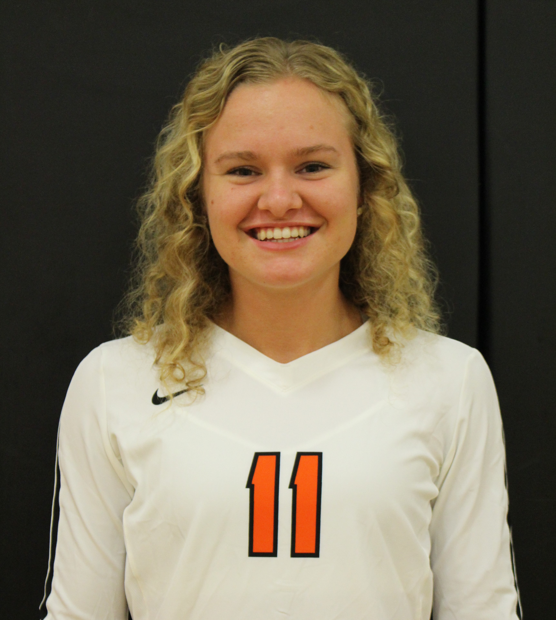 Jaiden McCollum