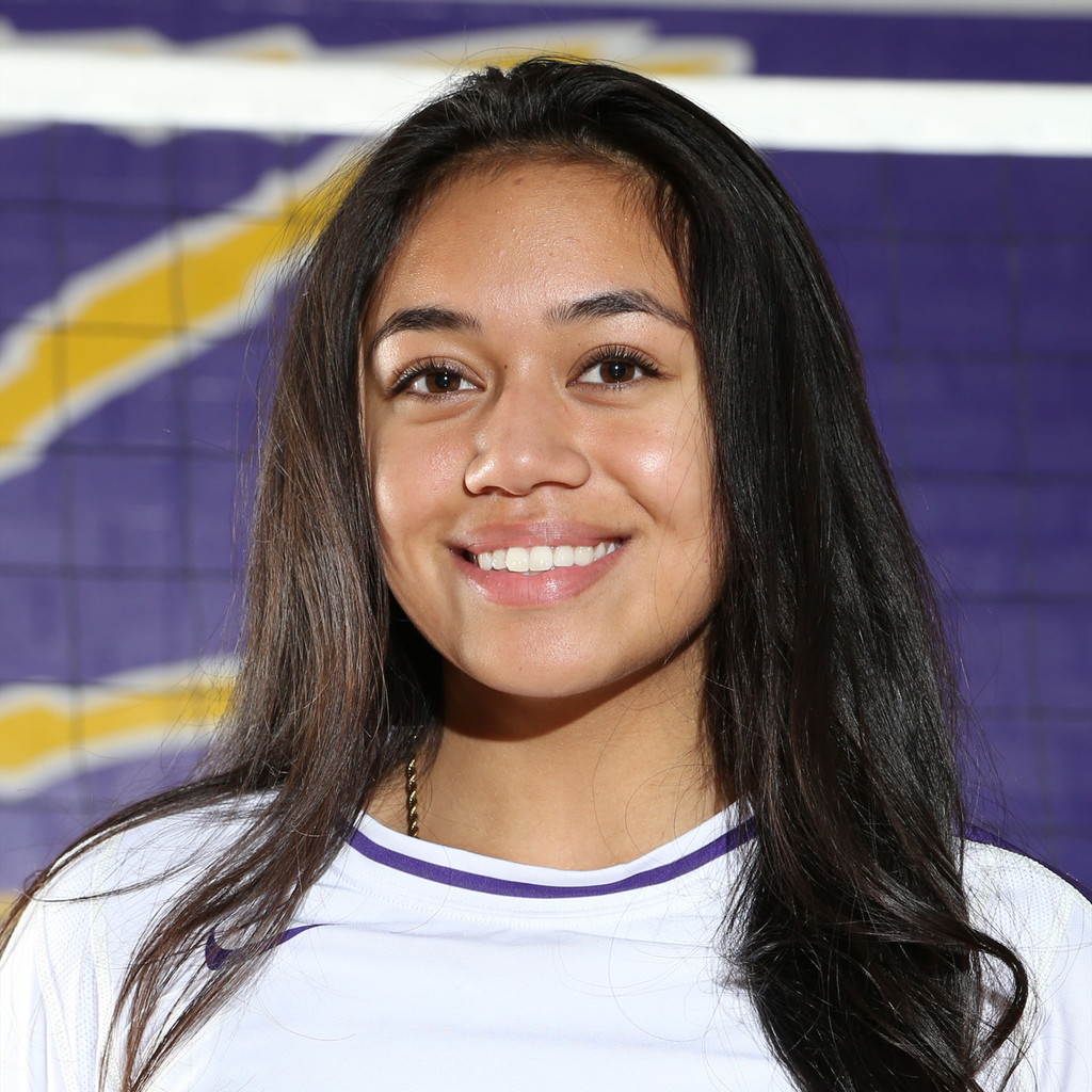 Anuhea Faitau mugshot