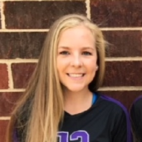 Lindsey Dejonghe mugshot