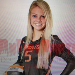 Bailey Tarvin
