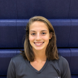 Katie Robbins