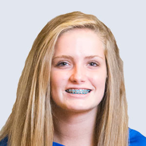 Courtney Jackson mugshot